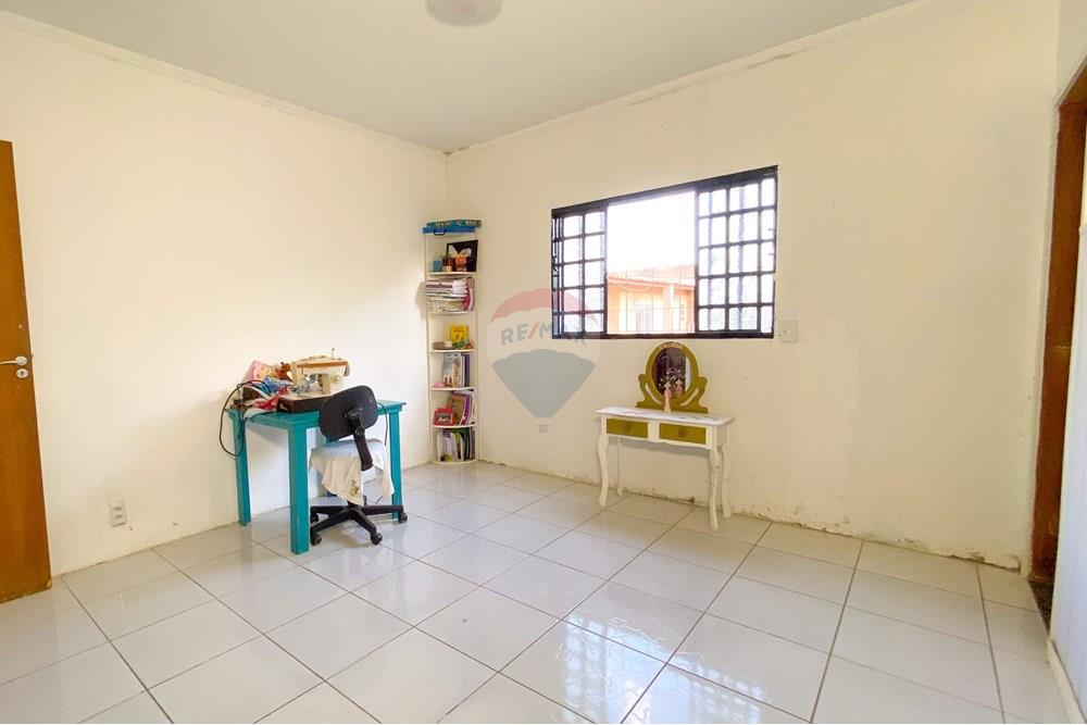 Casa de Condomínio - Venda - Guara , Distrito Federal - IMG_4891.jpg - 880231011-117