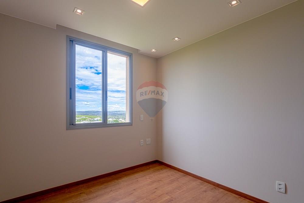 Apartamento - Venda - Alphaville , Distrito Federal - Quarto 01 - 003.jpg - 880161011-82