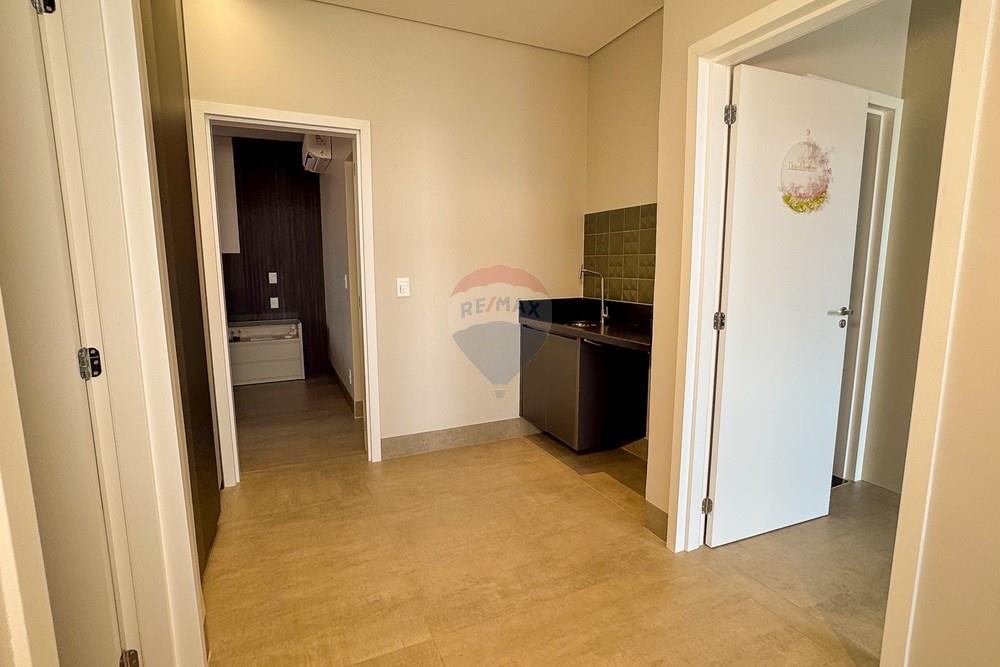 Casa - Venda - Sobradinho , Distrito Federal - IMG_8176.jpg - 880261024-71