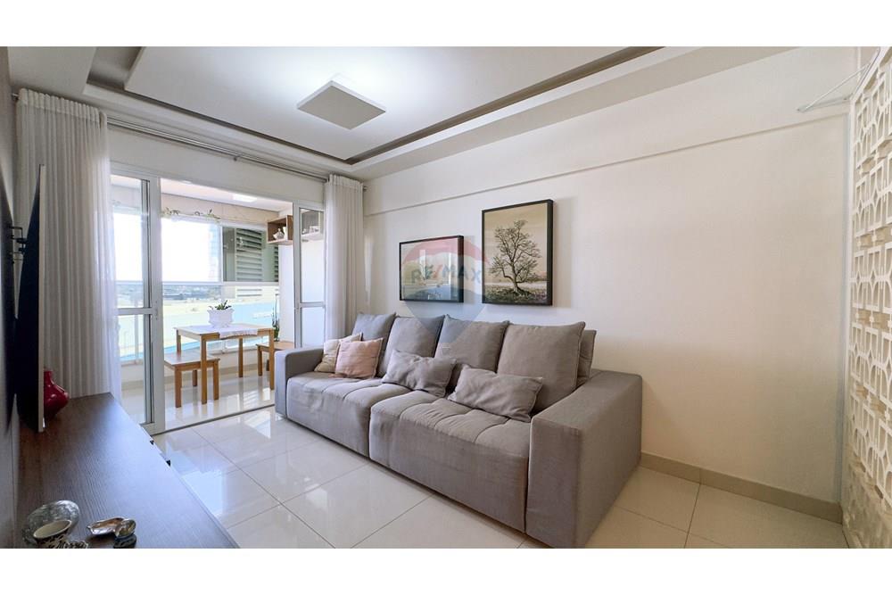 Apartamento - Venda - Águas Claras , Distrito Federal - IMG_9312.jpg - 880341127-15