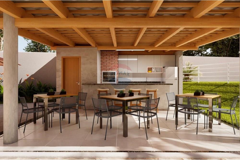 Apartamento - Venda - Samambaia , Distrito Federal - sh chu.jpg - 880391079-2