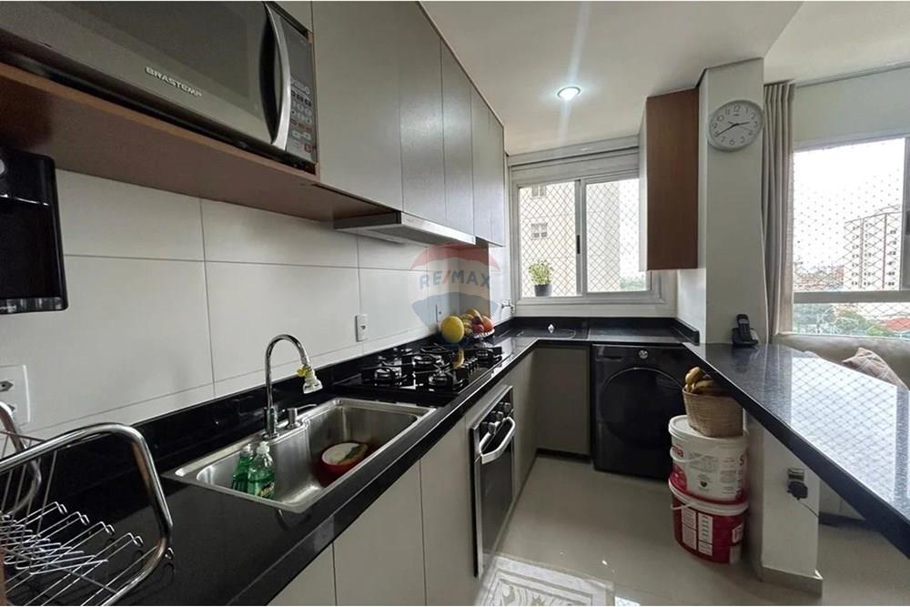 Apartamento - Venda - Samambaia , Distrito Federal - imgi_16_733cfe350ab5e17e776361fa690da606.jpeg - 880421001-77