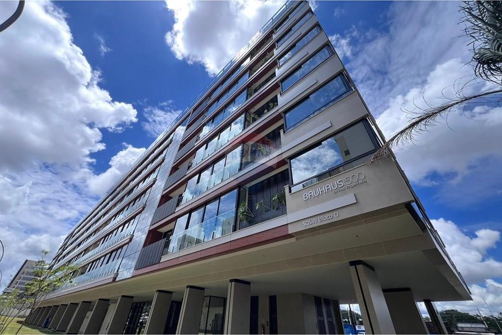 Apartamento - Venda - Brasília , Distrito Federal - fachada 1.jpg - 880341018-221