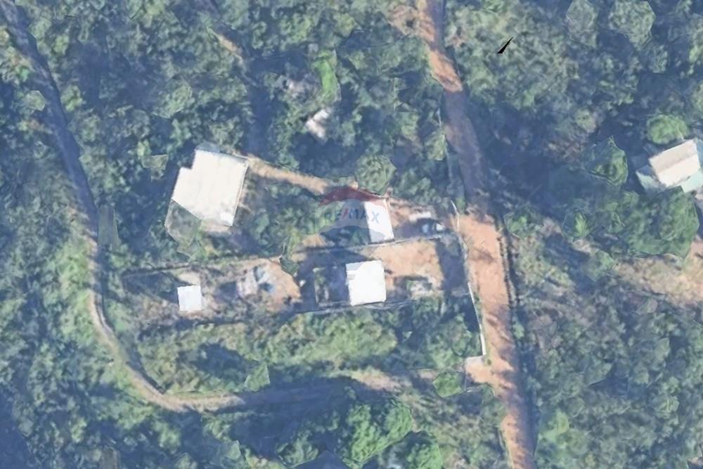 Terreno - Venda - Brasília , Distrito Federal - Screenshot_20260201_153120_Google Earth.jpg - 880231015-100