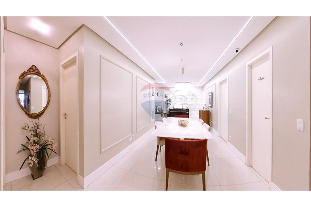 Apartamento - Venda - Brasília , Distrito Federal - IMG_20251215_115604_00_merged(1).jpg - 880331072-49