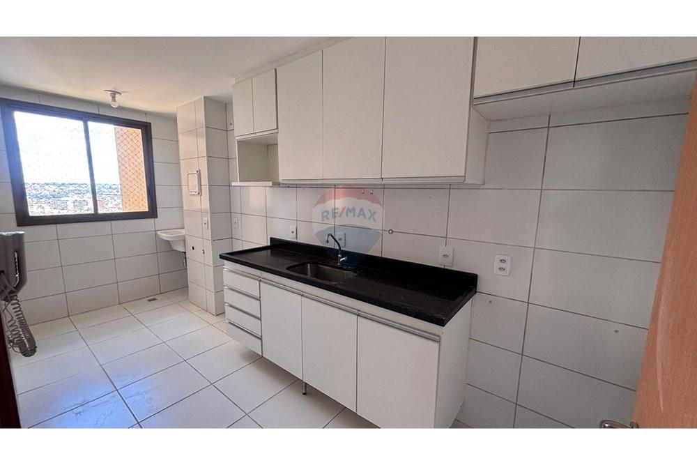 Apartamento - Alugar - Águas Claras , Distrito Federal - WhatsApp Image 2025-11-17 at 13.09.55 (3).jpeg - 880351001-223