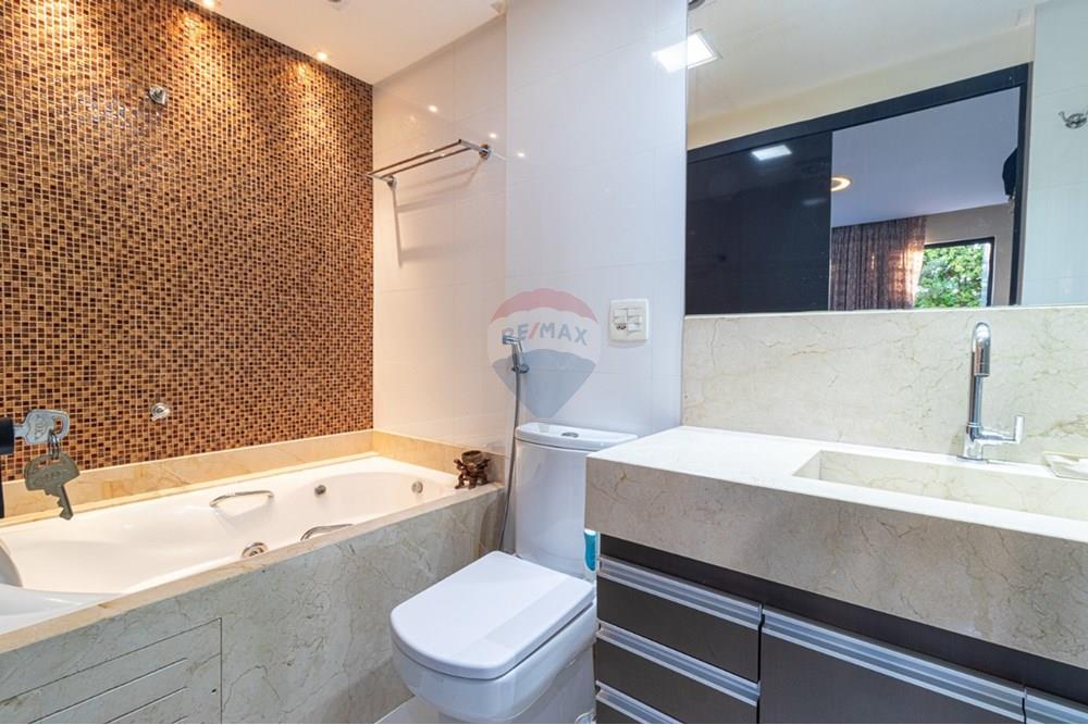 Apartamento - Venda - Brasília , Distrito Federal - IMG-20210830-WA0075.jpg - 880221070-4