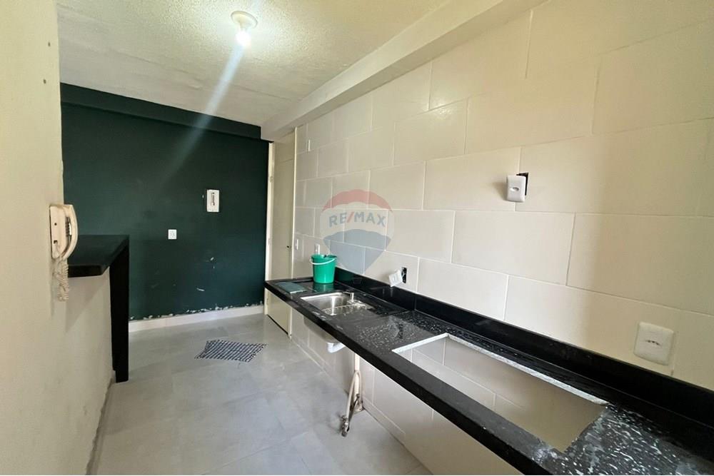 Apartamento - Venda - Riacho Fundo , Distrito Federal - WhatsApp Image 2025-12-23 at 17.10.35 (2).jpeg - 880201022-120