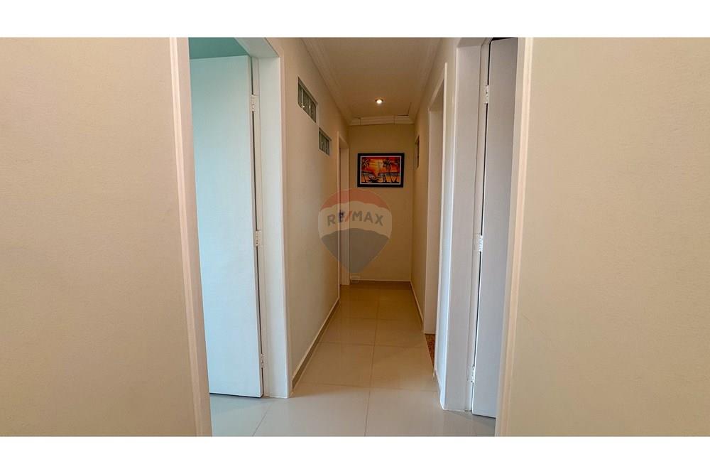 Casa - Venda - Sobradinho , Distrito Federal - IMG_4209.jpg - 880261024-69