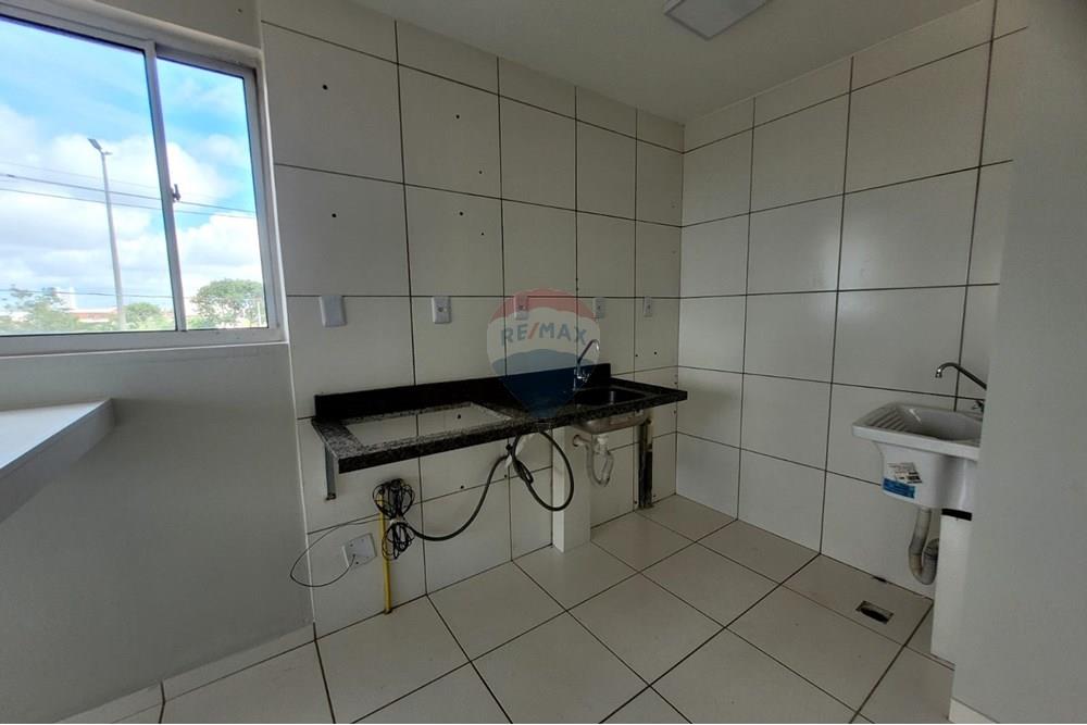 Apartamento - Venda - Samambaia , Distrito Federal - IMG-20251211-WA0039.jpg - 880391001-166