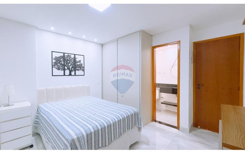 Apartamento - Venda - Águas Claras , Distrito Federal - IMG_4190.jpg - 880341124-32