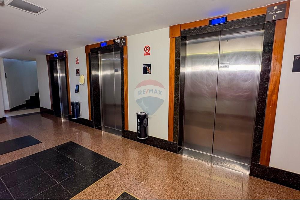 Cj. Comercial/ Sala - Venda - Brasília , Distrito Federal - IMG_2245.jpg - 880111053-130