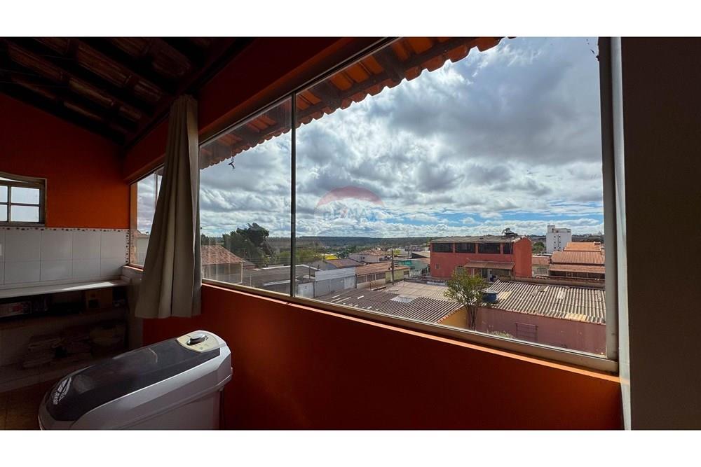 Casa - Venda - Taguatinga , Distrito Federal - IMG_3620.jpg - 880221042-36