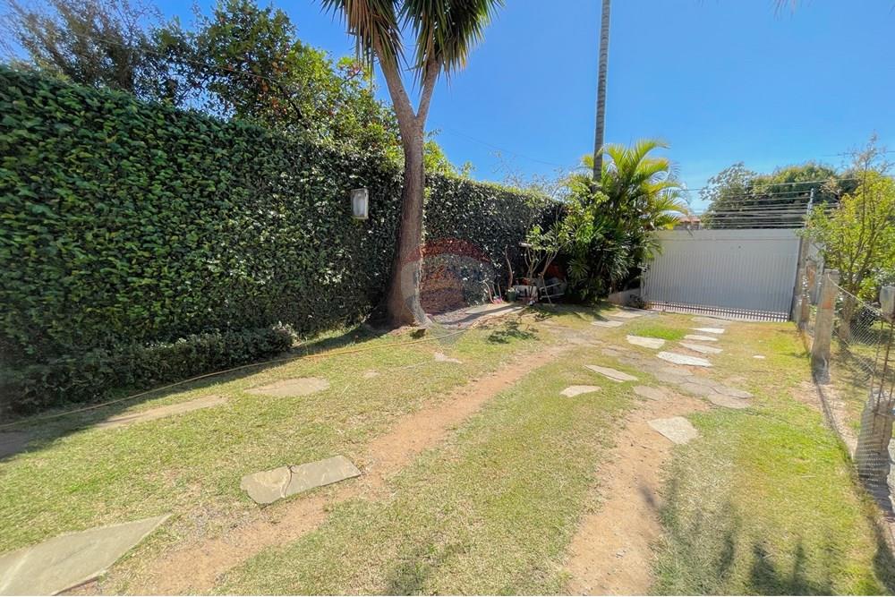 Casa de Condomínio - Venda - Águas Claras , Distrito Federal - IMG_8626.jpg - 880161051-11