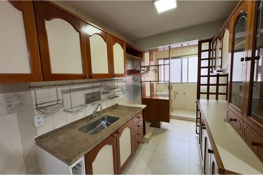 Apartamento - Venda - Brasília , Distrito Federal - WhatsApp Image 2025-12-06 at 08.03.41.jpeg - 880341021-166