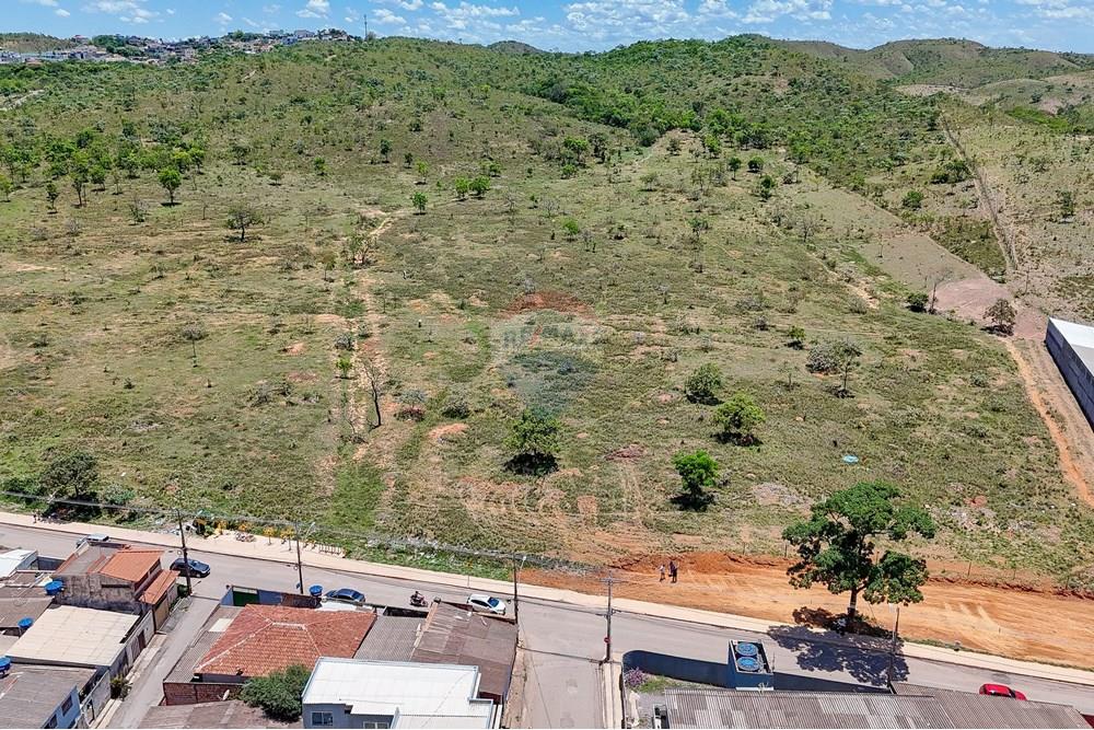 Terreno - Venda - São Sebastião , Distrito Federal - DJI_20251113113127_0036_D_MINI4.jpg - 880111099-11