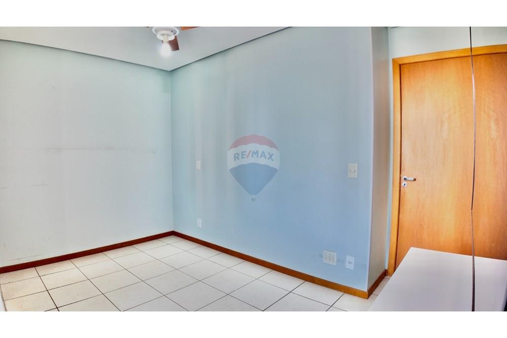 Apartamento - Venda - Águas Claras , Distrito Federal - WhatsApp Image 2025-11-11 at 09.25.45 (13).jpeg - 880411074-4