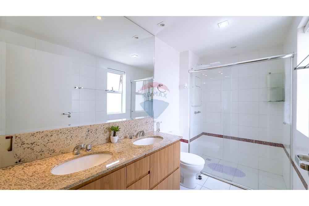 Apartamento - Venda - Águas Claras , Distrito Federal - 08.jpg - 880341179-1