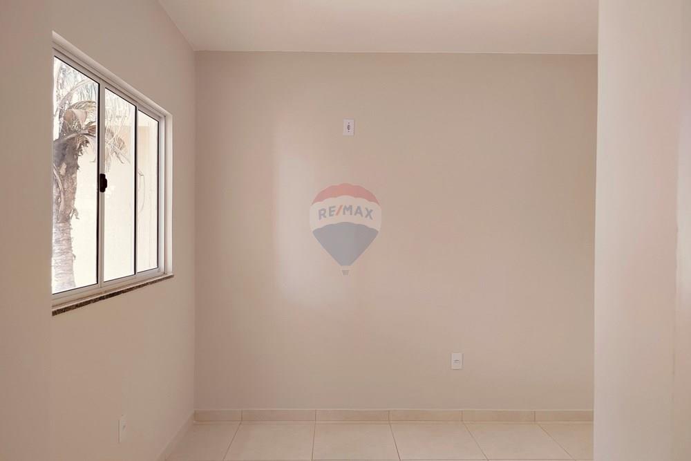 Apartamento - Venda - Valparaíso de Goiás , Goiás - IMG20260321144712.jpg - 880391076-25