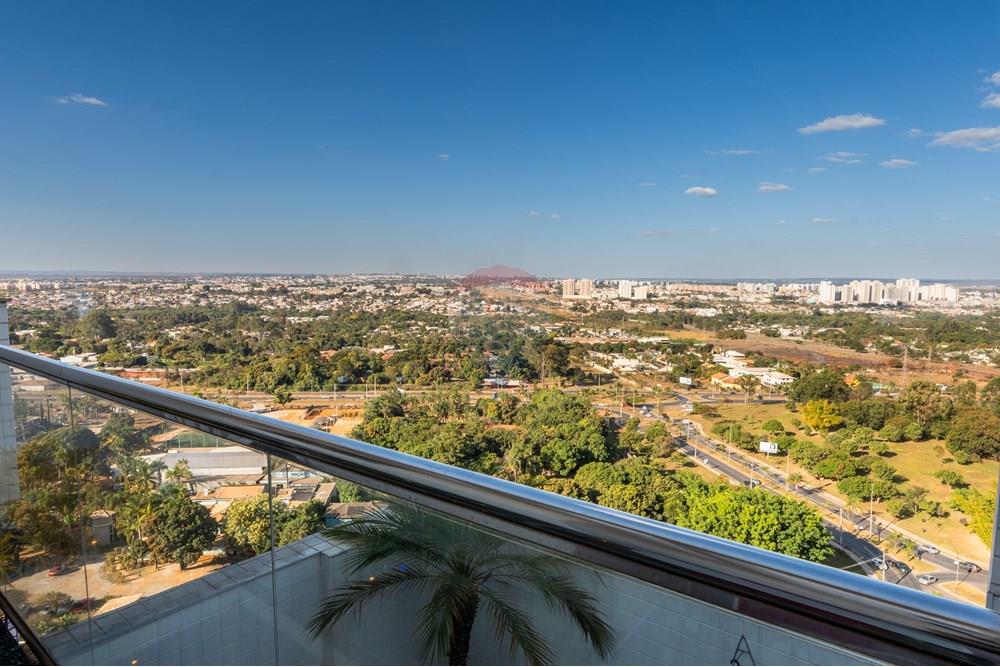 Apartamento - Venda - Águas Claras , Distrito Federal - DSC01075.jpg - 880111042-22