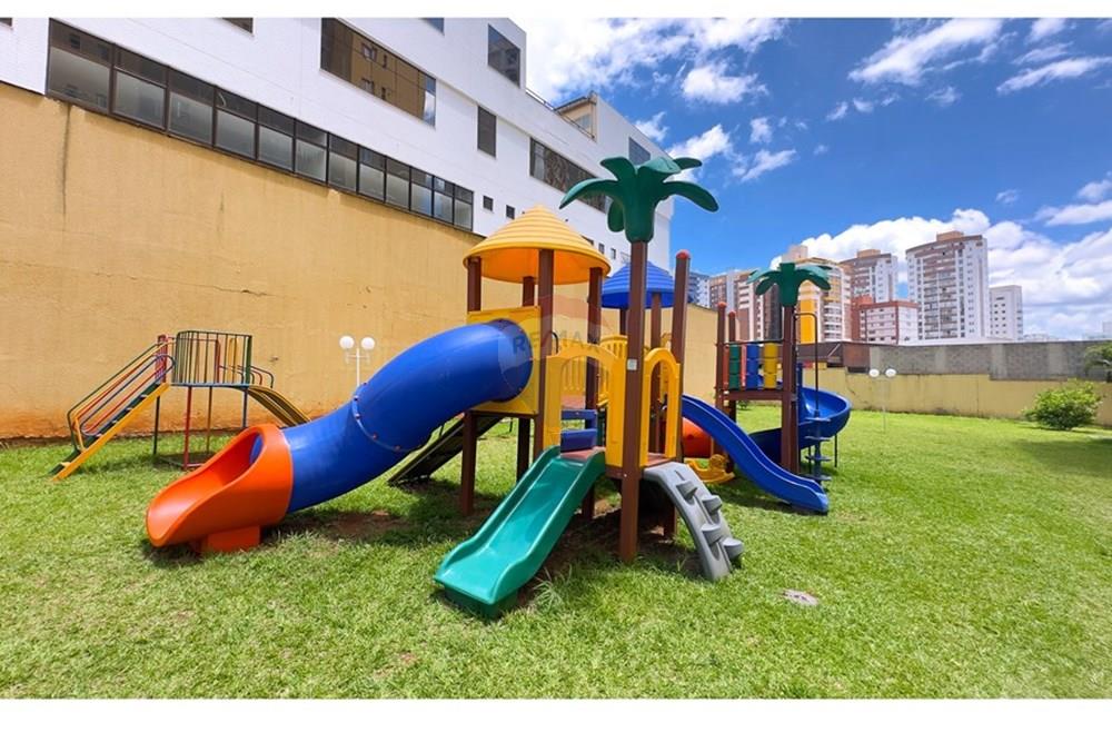 Apartamento - Venda - Águas Claras , Distrito Federal - IMG_4225.jpg - 880341124-32