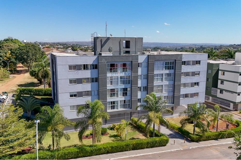 Apartamento - Venda - Sobradinho , Distrito Federal - DJI_20250625125016_0185_D_MINI4.jpg - 880261024-70