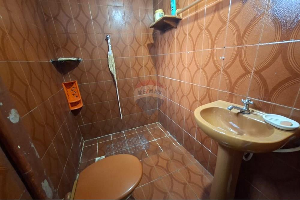 Casa - Venda - Ceilandia , Distrito Federal - IMG-20251117-WA0220.jpg - 880201057-18