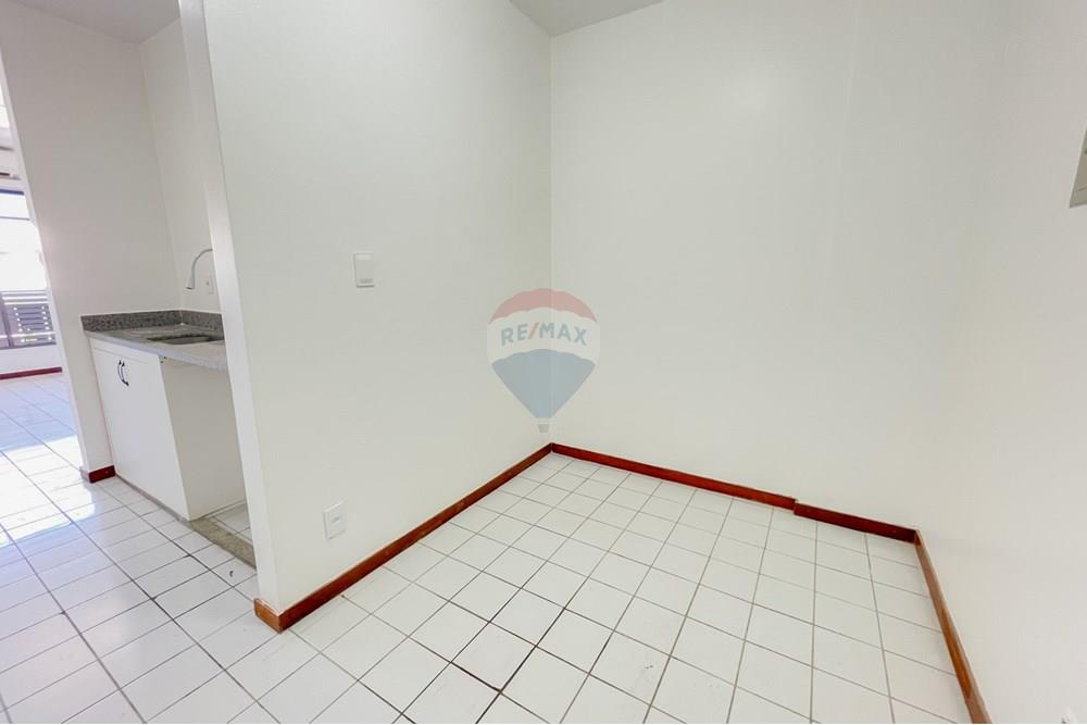 Cj. Comercial/ Sala - Alugar - Brasília , Distrito Federal - IMG_9747.jpg - 880161041-105