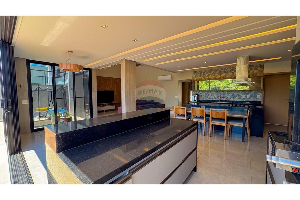 Casa de Condomínio - Venda - Brasília , Distrito Federal - IMG_2440.jpg - Lavanderia - 880261047-72