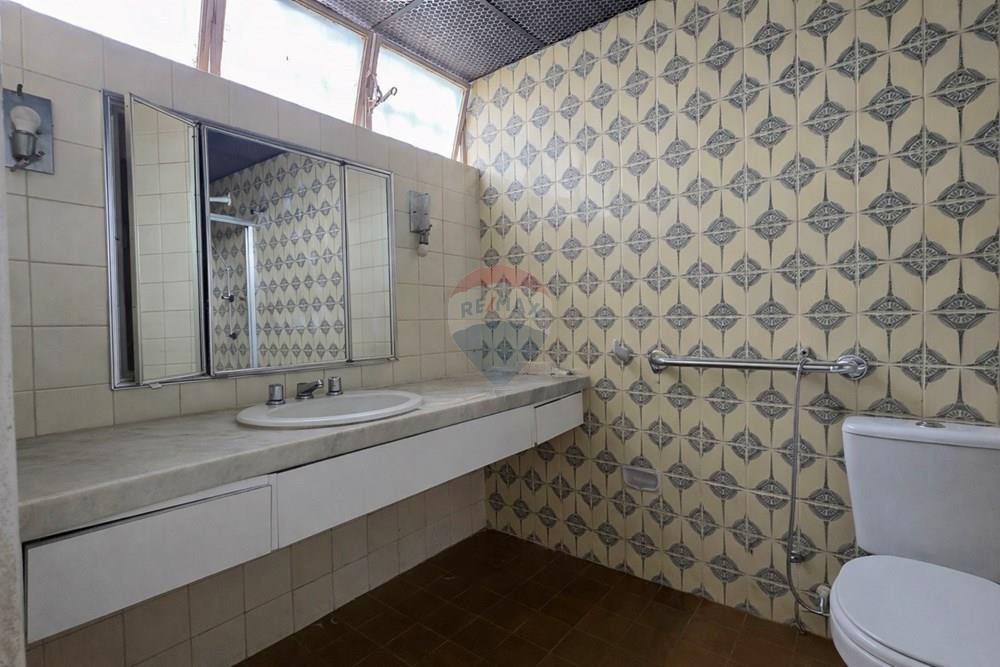 Apartamento - Venda - Brasília , Distrito Federal - 1-ChatGPT Image 17 de mar.jpg - 880331072-67