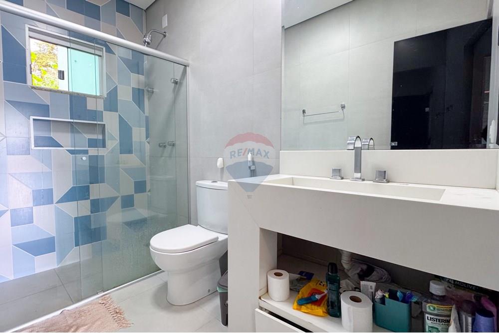 Casa - Venda - Águas Claras , Distrito Federal - IMG_7456.jpg - 880161051-3