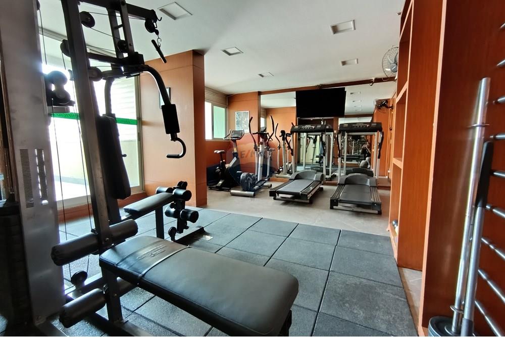 Apartamento - Alugar - Taguatinga , Distrito Federal - 20.jpg - 880261157-227