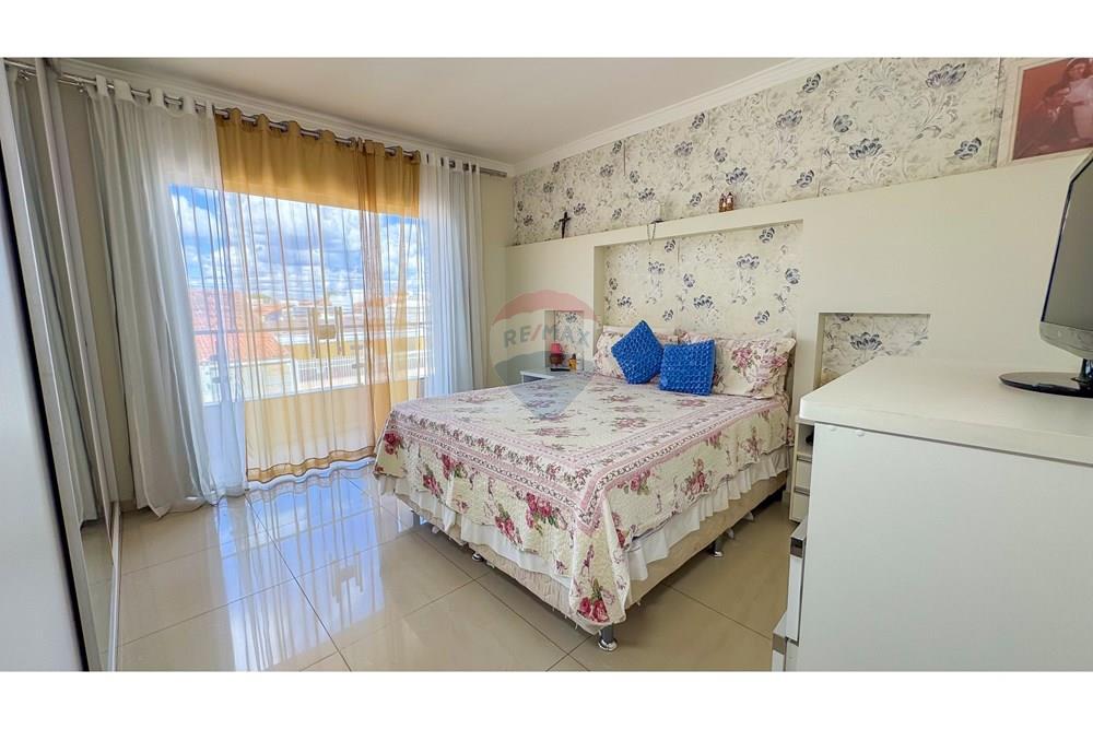 Sobrado - Venda - Guara , Distrito Federal - Cópia de IMG_8284.jpg - 880111098-4