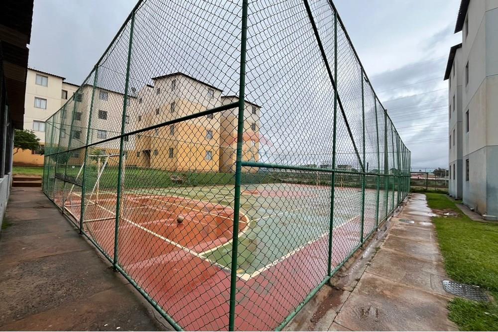 Apartamento - Venda - Samambaia , Distrito Federal - WhatsApp Image 2025-12-10 at 10.50.29.jpeg - 880201022-119