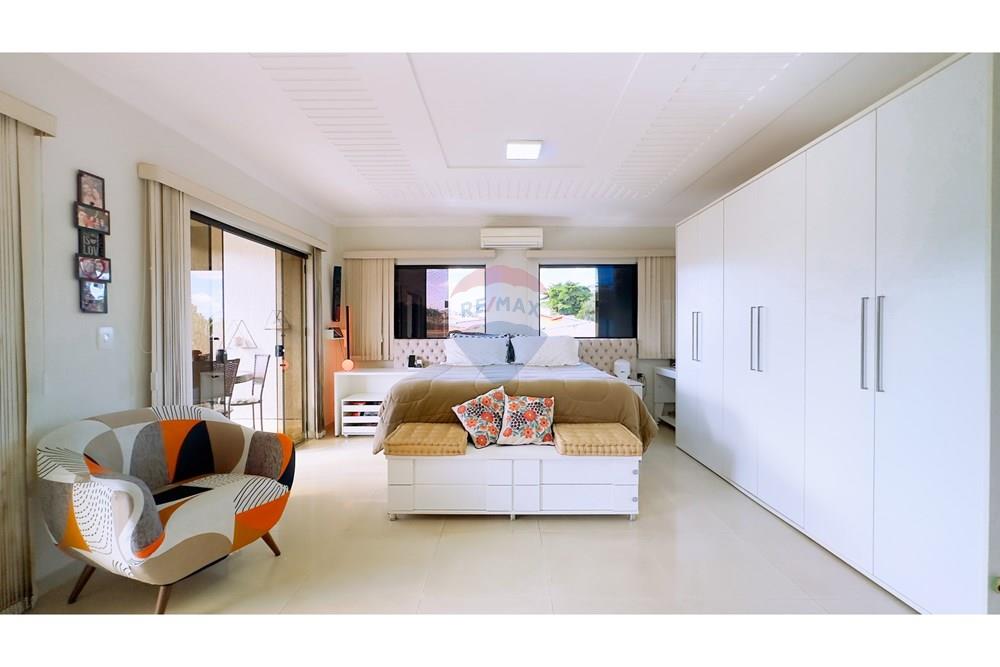 Casa - Venda - Sobradinho , Distrito Federal - IMG_2338.jpg - 880341027-29