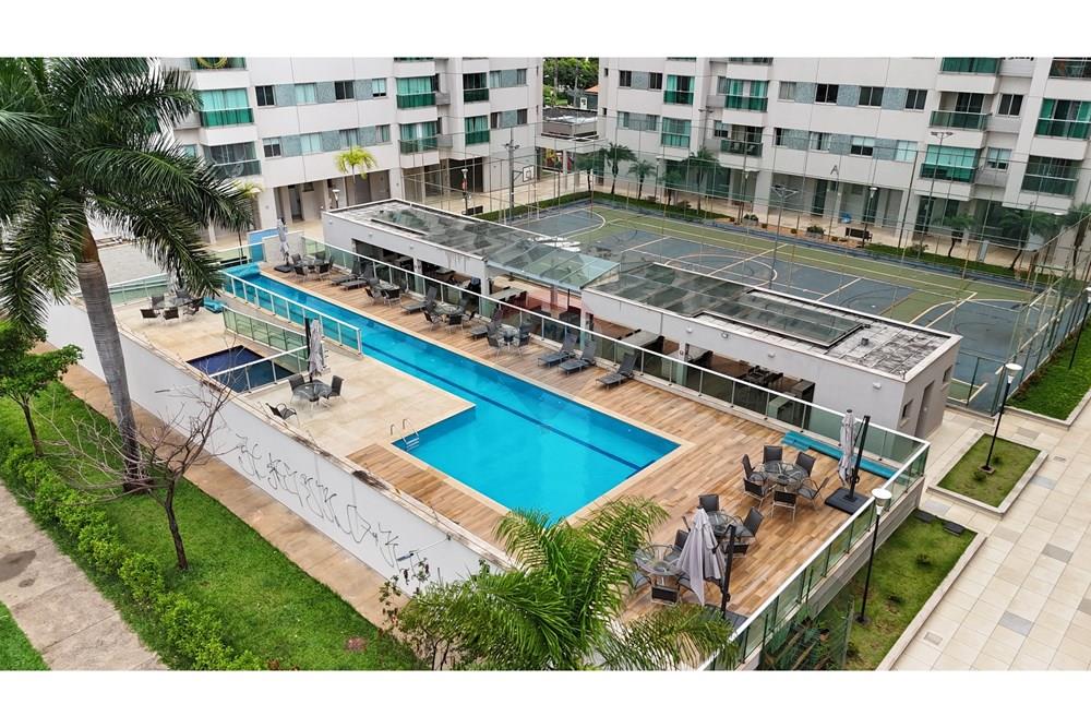 Apartamento - Alugar - Guara , Distrito Federal - dji_fly_20251107_150040_0621_1762773445662_photo.jpg - 880351004-152