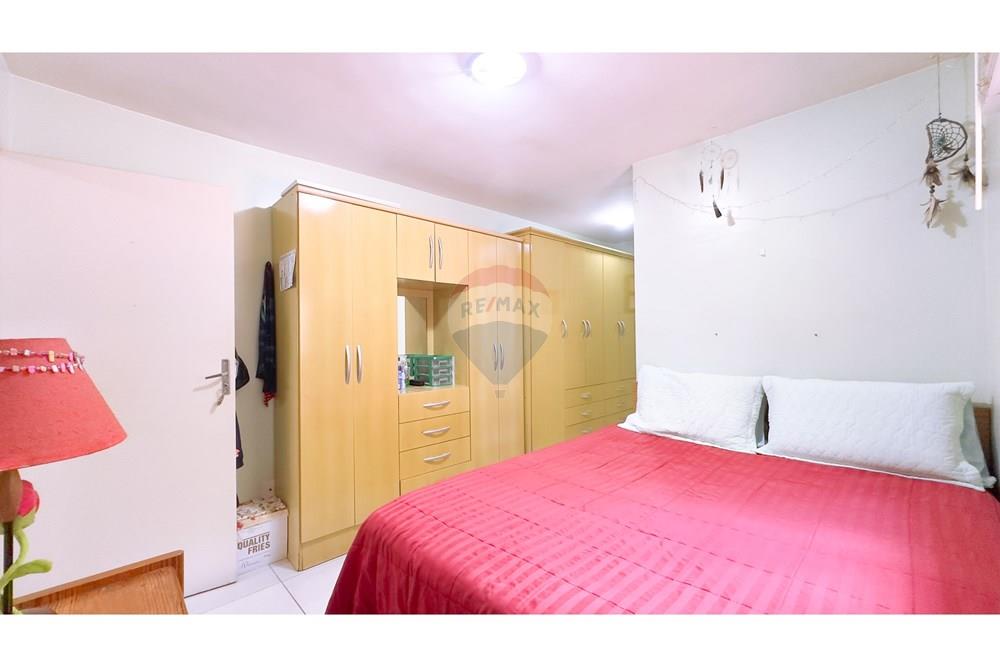 Casa - Venda - Sobradinho , Distrito Federal - IMG_1647.jpg - 880331120-16