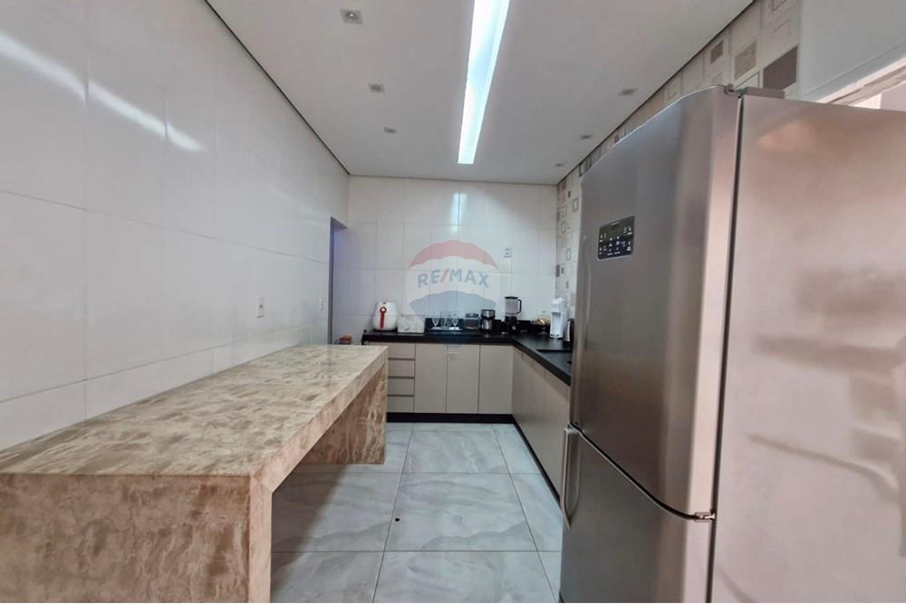 Casa - Venda - Ceilandia , Distrito Federal - cf1d98d9-efbe-4e47-9a45-ad7a98971105.jpg - 880391078-17