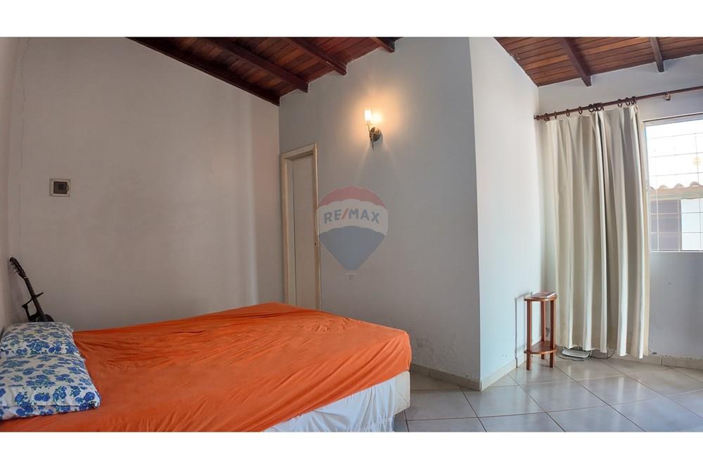 Casa - Venda - Brasília , Distrito Federal - DJI_20250320111941_0328_D.jpg - 880411009-35