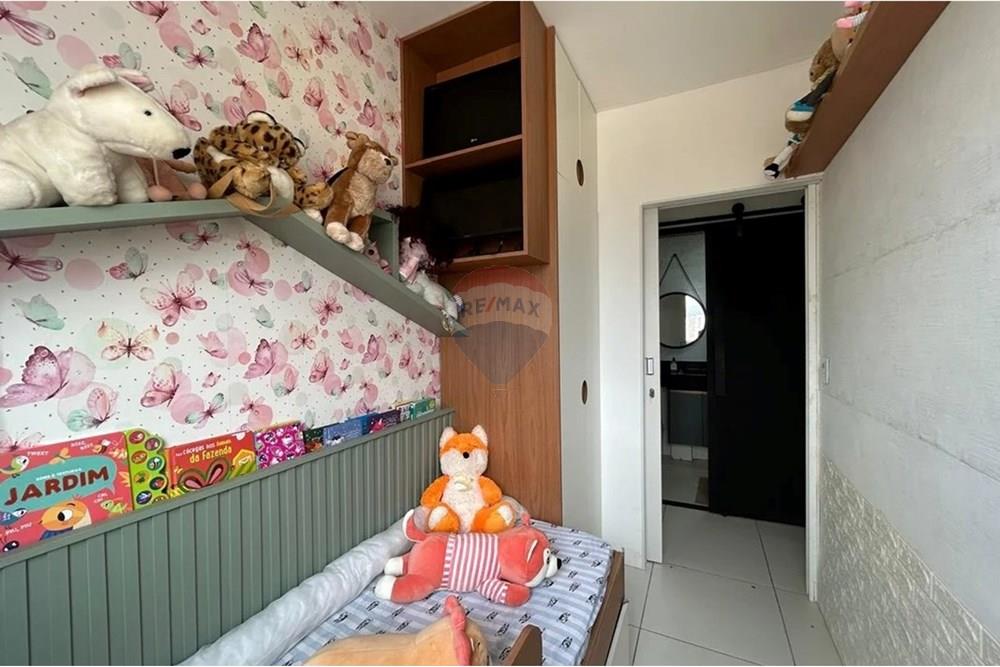 Apartamento - Venda - Samambaia , Distrito Federal - imgi_24_9dbed89b3ab4c1acaf38dc22898451f1.jpeg - 880421002-55