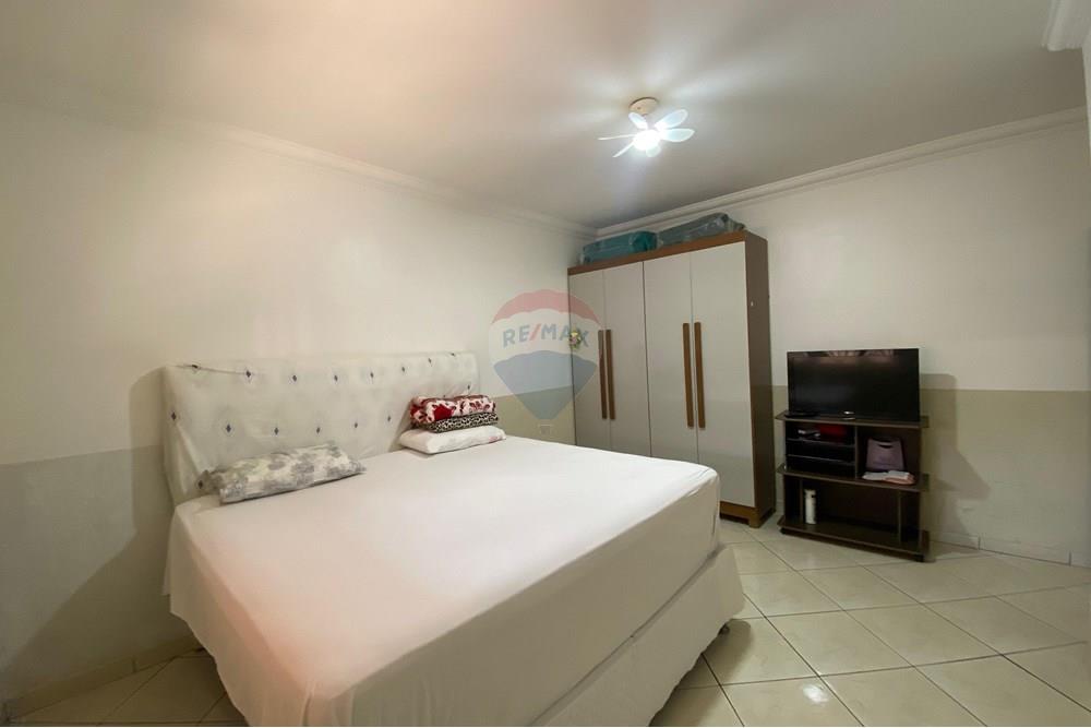 Chácara / Sítio / Fazenda - Venda - Ceilandia , Distrito Federal - WhatsApp Image 2025-07-30 at 14.04.12 (2).jpeg - 880201057-7