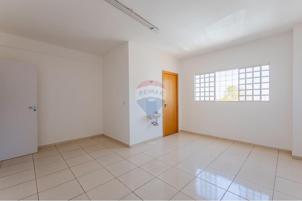 Ponto Comercial - Alugar - Samambaia , Distrito Federal - IMG_3135-HDR.jpg - 880391011-831