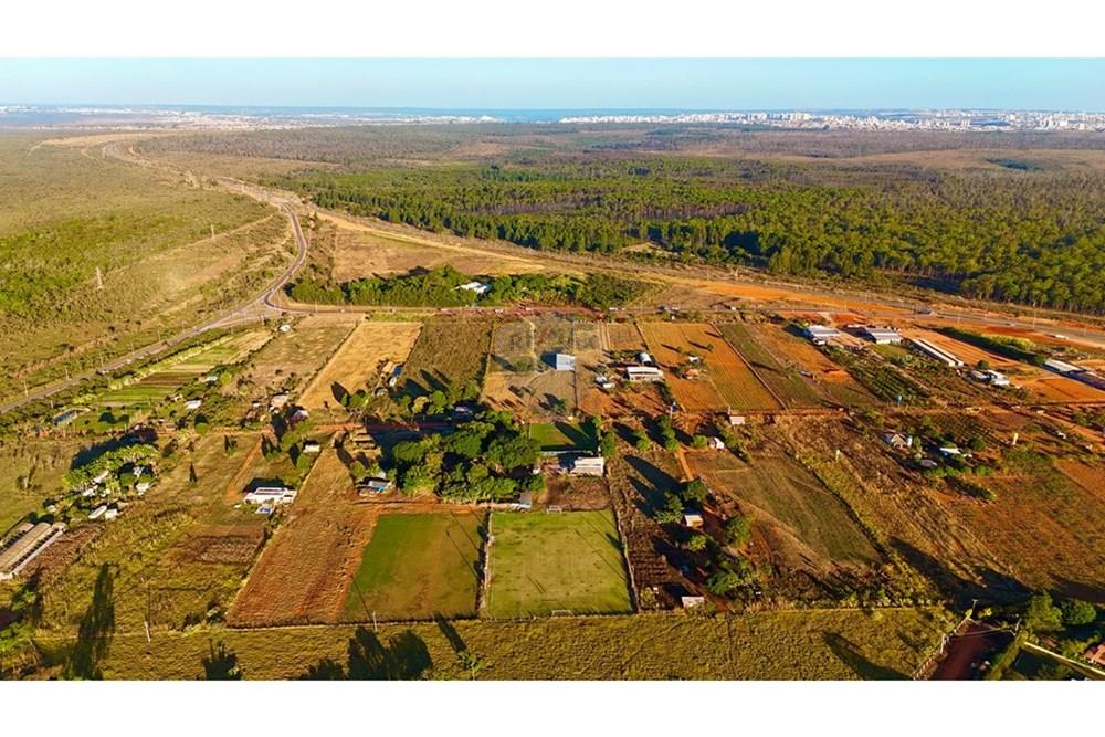 Galpão - Venda - Brazlandia , Distrito Federal - dji_fly_20250703_165842_0023_1751970106895_photo.jpeg - 880351001-197