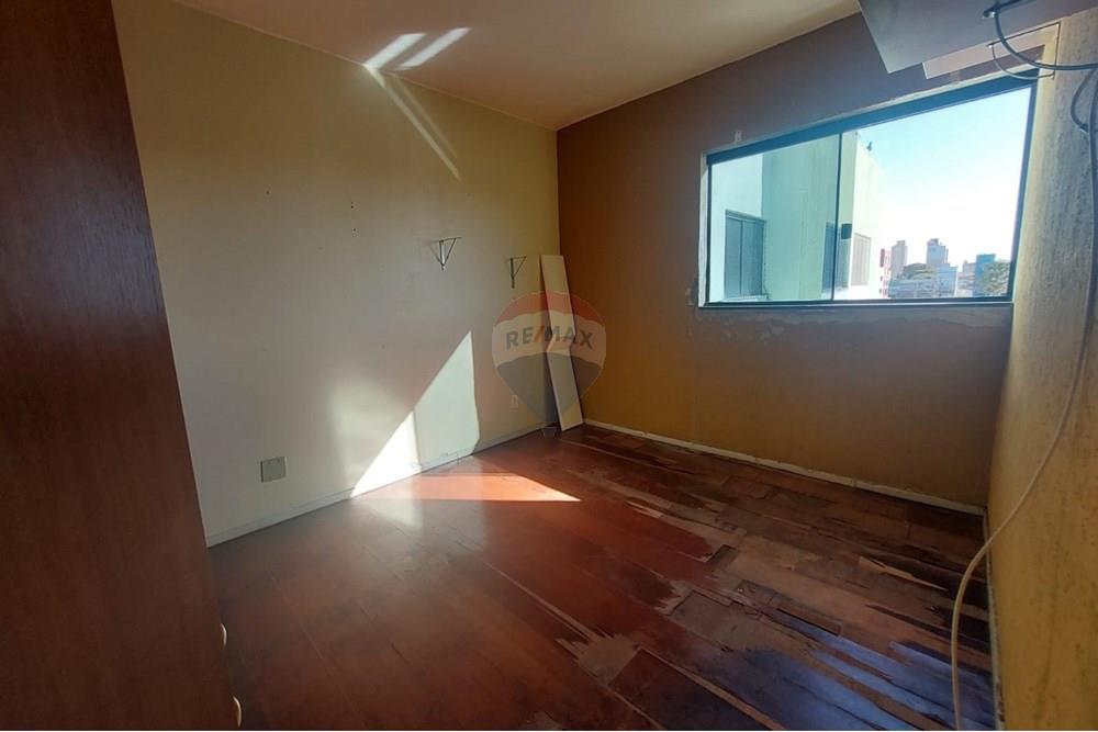 Apartamento - Venda - Samambaia , Distrito Federal - 06.jpeg - 880341017-62