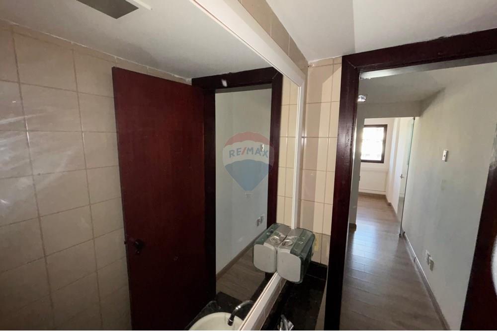 Cj. Comercial/ Sala - Alugar - Brasília , Distrito Federal - WhatsApp Image 2025-08-11 at 12.19.46 (2).jpeg - 880411001-196