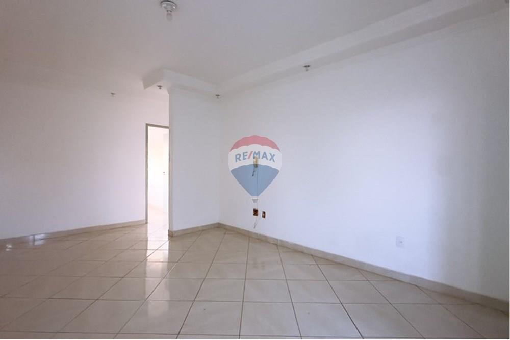 Prédio - Venda - Valparaíso de Goiás , Goiás - L_44c37698-728f-4593-bef1-1c049387b2c2.jpg - 880231190-8