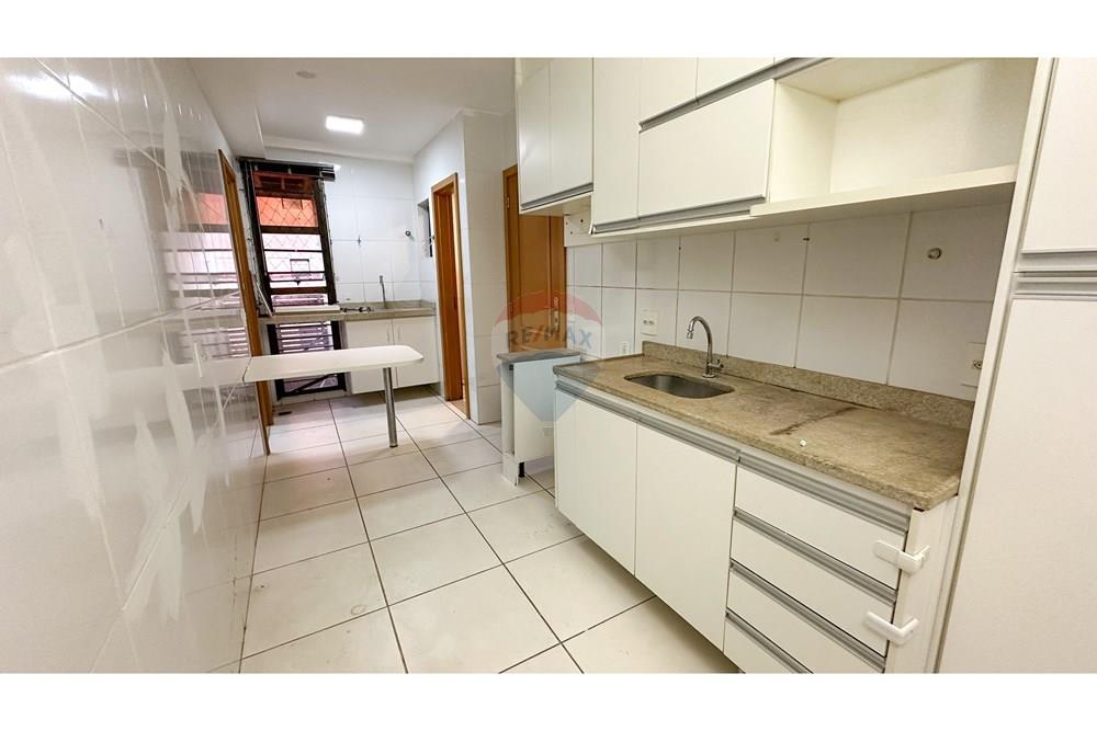 Apartamento - Venda - Brasília , Distrito Federal - IMG_6133.jpg - 880131002-123