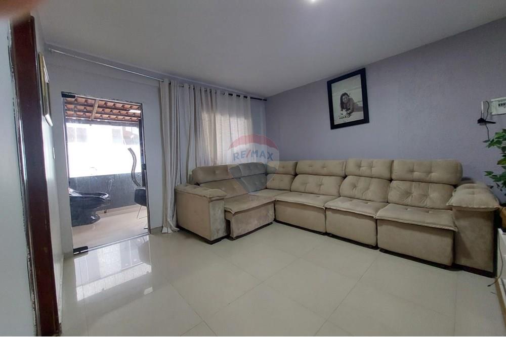 Prédio - Venda - Vicente Pires , Distrito Federal - WhatsApp Image 2025-01-31 at 17.28.13.jpeg - 880341017-50