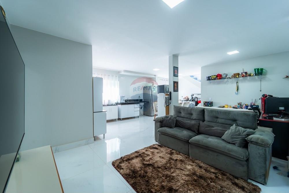 Casa - Venda - Brasília , Distrito Federal - DSC05885-Aprimorado-NR.jpg - 880111037-82