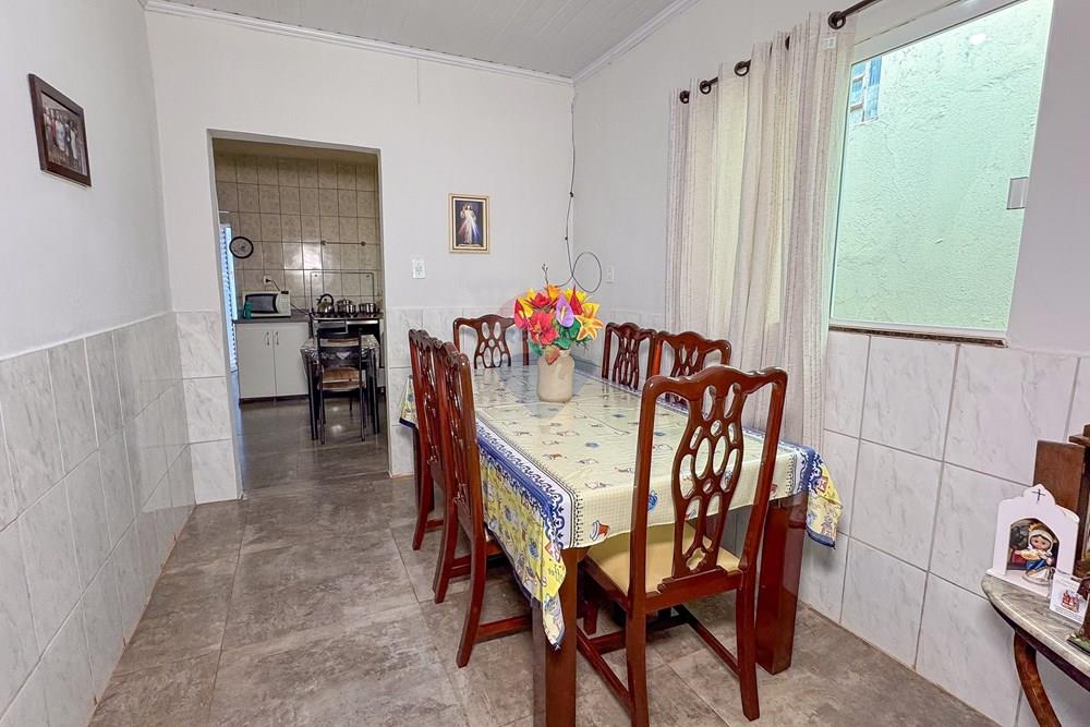 Casa - Venda - São Sebastião , Distrito Federal - IMG_1688.jpg - 880111130-10